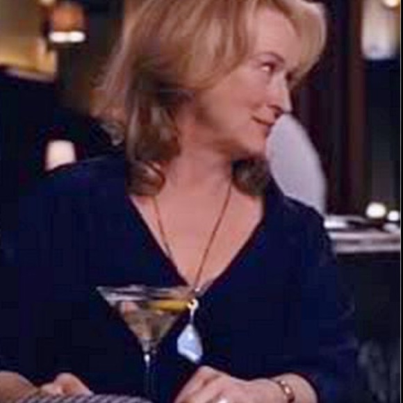 Sterling Silver 925 Butterfly Wing Pendant - Picture 11 of 14